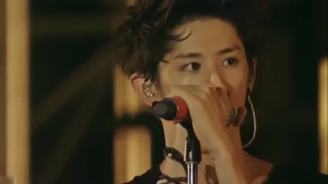关于one Ok Rock 你不能不知道的故事