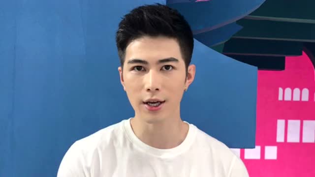 主演介绍