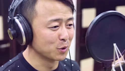 专辑列表 小青岛 山东广播电视台综艺频道主持人订阅 推荐 评论 赞助