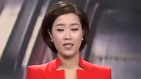 이미지가 없습니다.