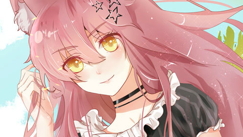 下载腾讯视频观看完整版