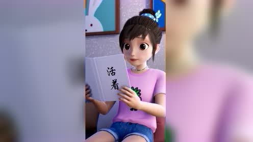 爆笑两姐妹的其它视频