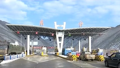 《东宁新闻》黑龙江东宁 牡丹江市中小学优秀师德师风宣讲会在我市