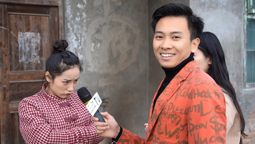 三江锅逗你笑之弯弯的套路深似海