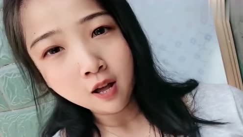 甜田爱电影的其它视频