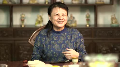 偏空之人不懂回向---易度门聊天室短视频