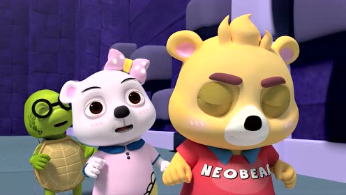 《口袋动物园2》让动物们听你的话