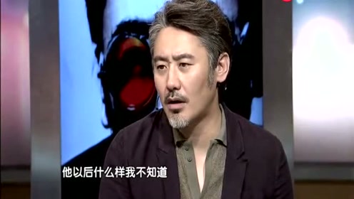 二郎神出卖梅山老六,陷害四大天王,没想到二郎神真是够卑鄙的!