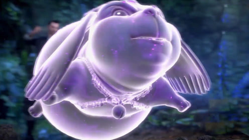 斗罗大陆:罗三炮再次变异,成黄金圣龙吓skr人,但还是没什么用!