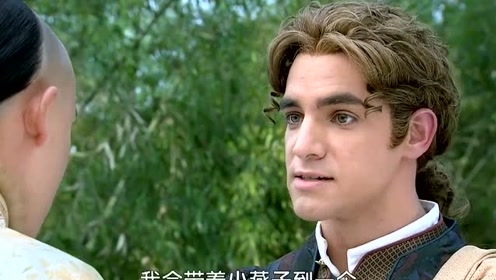 班杰明小燕子意大利面,小燕子紫薇意大利饺子,小燕子还珠格格_大山谷图库