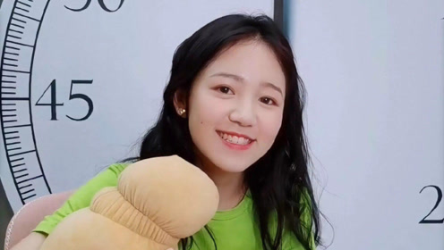 立马起鸡皮疙瘩的明星女(为什么女明星不起鸡皮疙瘩)