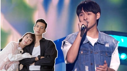 用洪雨雷《模范情书》打开《亲爱的热爱的》