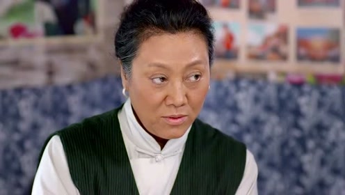 剪辫子到底对农村女人来说,意味着什么?