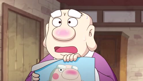 艾飞人小嘴巴毒,明朝暗讽胖师父的热气球