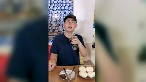 生活需要仪式感,不管你做的是什么工作,都要过好每一天
