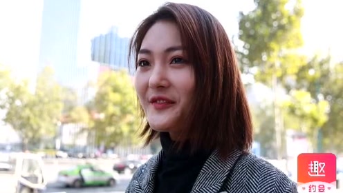 小莉帮忙的其它视频