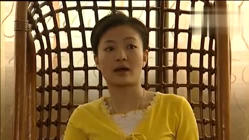 渴望城市,老头送走妻子,家中保姆荣升为女主人,这架势真厉害!