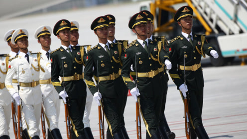 打开腾讯视频看高清全集