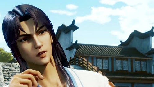 《书灵记》这算哪门子的安慰啊,乐五音听到都想打人了