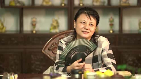 修报身需要大量的时间---易度门聊天室短视频