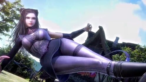 斗罗:有一种"腿技"叫朱竹清,两腿一跨,戴沐白都立马变老实