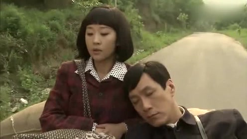 梁拉娣的扮演者,梁拉娣扮演者苗圃,丁秋楠的扮演者_大山谷图库