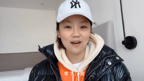 子睿约帅哥美女在鼓楼,吃涮肉喝啤酒,不带小爱去咋回事