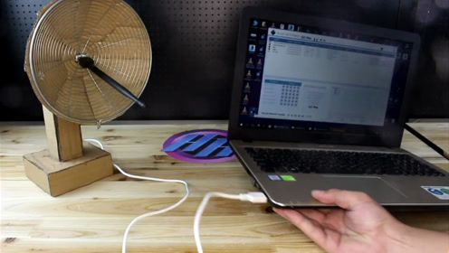 不再怕wifi信号差了,手把手教你自制wifi锅盖,免费蹭网神器!