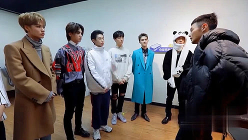 大时代:七十年代的香港被称为鱼翅泡饭的年代,看得我热血沸腾