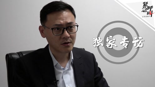 专访"教科书式耍赖"后续案被告岳屾山:不认可自己有侵权行为