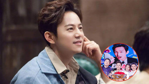 周杰伦儿子首次观看爸比演唱会 跟着歌曲打节拍萌化人心