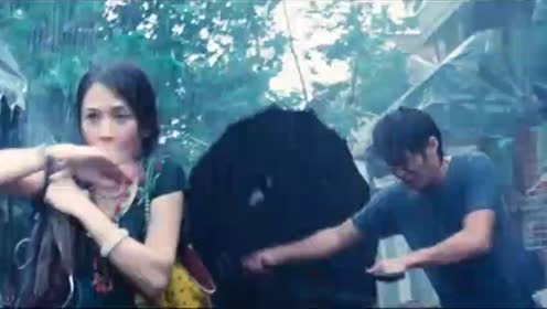 倾城之泪 电影 高清1080p在线观看平台 腾讯视频