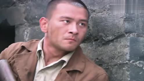 神枪:四人配合默契一枪一个,听张响的指挥没错,不愧是神枪手