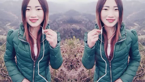 贵州山歌对唱《难遇真爱今生缘》