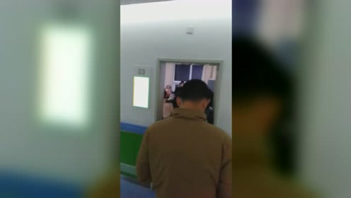 又一起!濱州14歲初中生體育課跑步暈倒:心源性猝死期末初中黑龍江考試圖片
