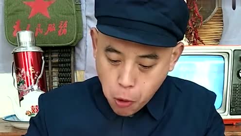 大胃王光小强,直播吃海鲜版面和蛋糕,真想跟他一块吃