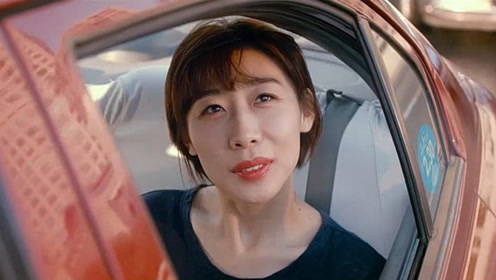 开心麻花《半个喜剧》终极预告,错综复杂的关系走向何处?