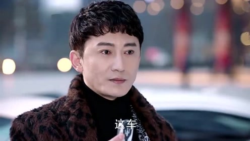 梁祝大结局:御史大人路秉章惩戒马文才,马文才终受到报应遭处斩