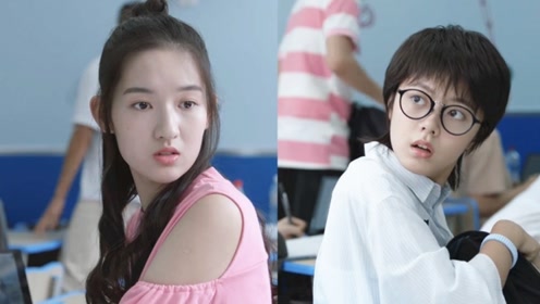 《少年派》穿帮镜头!打电话手机都拿反了