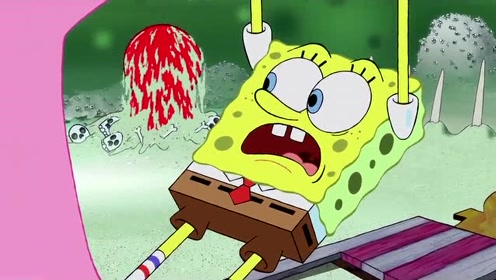 半生缘:太太发现丈夫出轨,丈夫一脸的不在意,渣男!