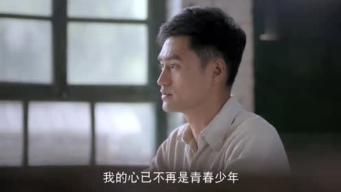 平凡的世界:少平询问红梅是否和顾养民好上了!红梅回答伤人!