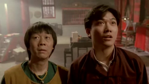 文才,贺子珍,彝医(第2页)_大山谷图库