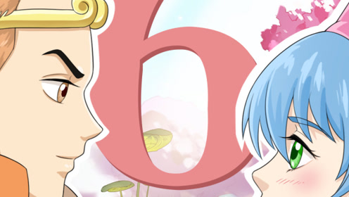 第二季开播倒计时【人物篇】猫奴沙客阳