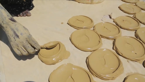 打开腾讯视频看高清全集