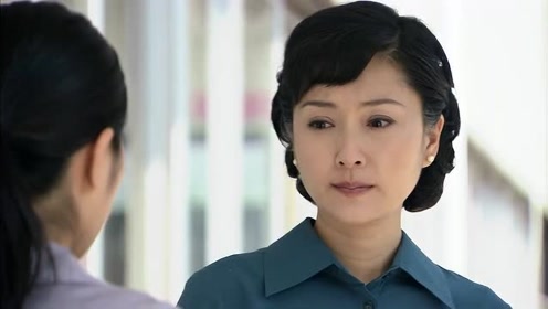 娘妻:秋菊把高扬食品公司卖了,接下耀宗的烂摊子而成立念扬纺织厂