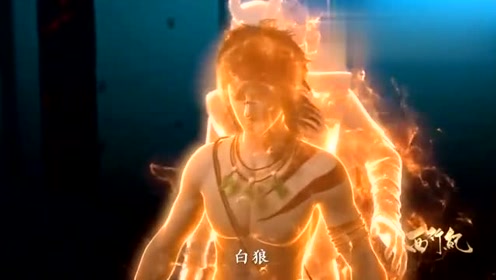 :ǻյʯл,