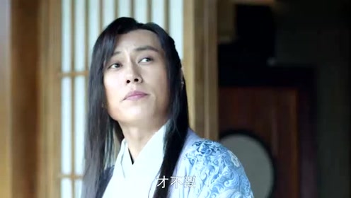 青山青史谁千古,输与渔樵话未休订阅 为你推荐 评论 赞助商广告