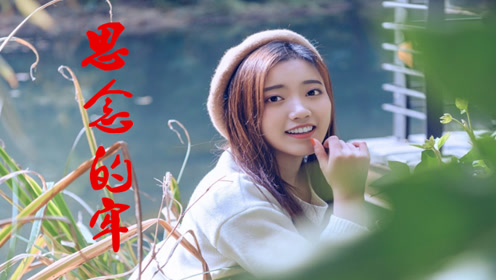 12月好听新歌《思念的牢》谁听都会醉,你是我一生不变的牵挂
