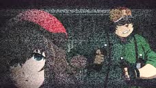 B世界线 命运石之门0 Pv第二弹公开 新闻资讯 2d Work