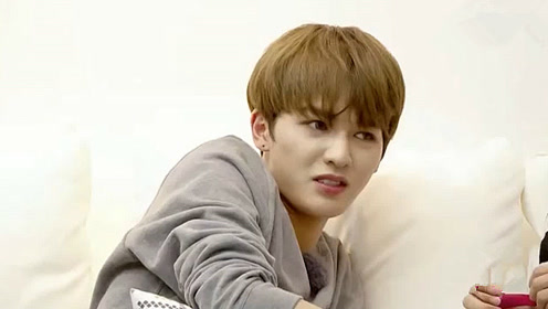 大时代:七十年代的香港被称为鱼翅泡饭的年代,看得我热血沸腾